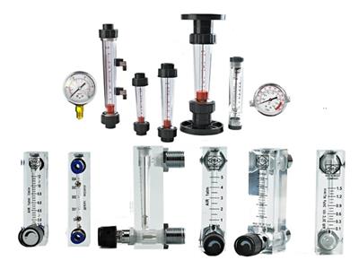 Lưu lượng kế – Định nghĩa, phân loại, ứng dụng & cách chọn thiết bị phù hơp