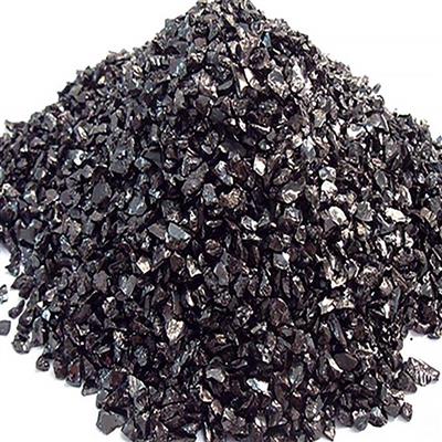 Than Anthracite Trà Bắc