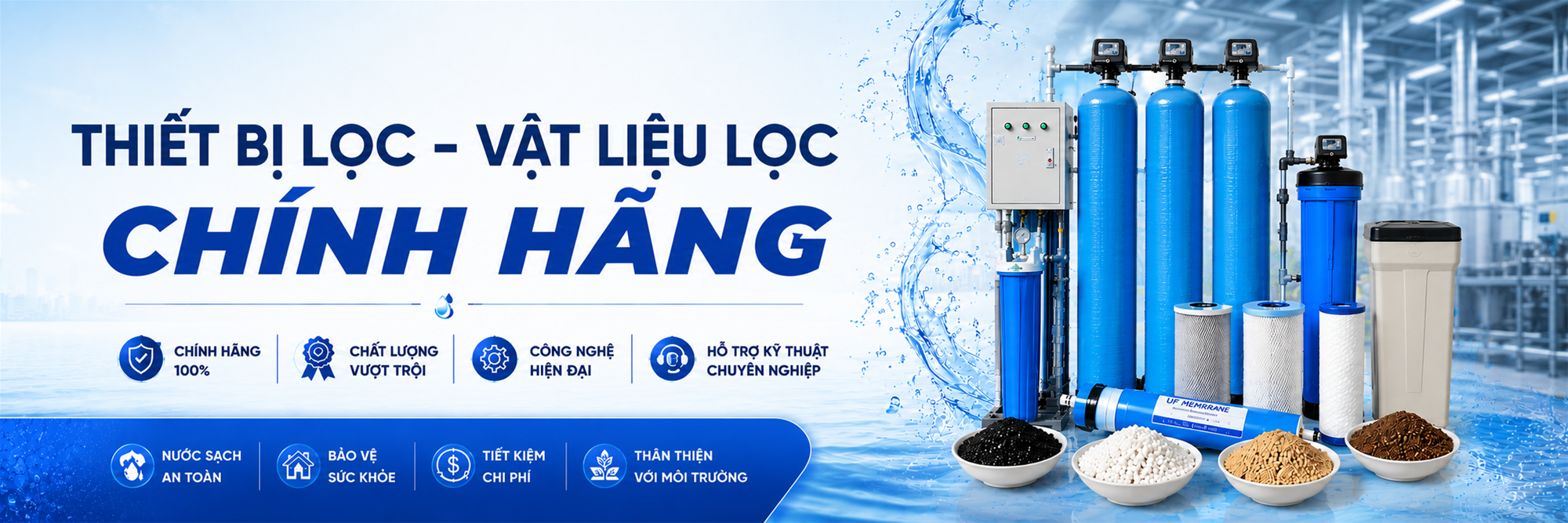 Tư vấn & Khảo sát